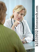 uz, noteiktais artikuls, doctors, ārsta kabinets