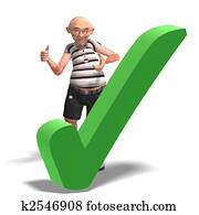 a, מצחיק, בכור, עם, וובפייג', יסודות