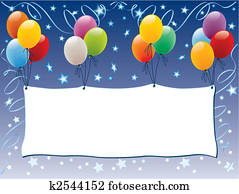Advertising balloons Advertising balloons