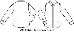 Boy and men formal shirts Boy and men formal shirts
