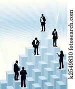 Career Career