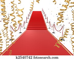 celebration carpet celebration carpet