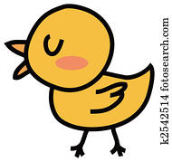 chicken chicken