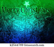 Christmas greetings Christmas greetings