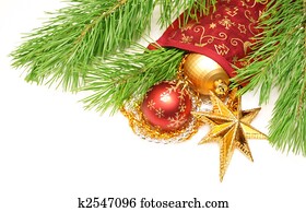 Christmas ornaments Christmas ornaments