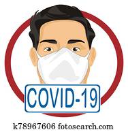 covid-19 covid-19