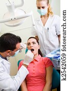 dental care
