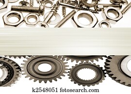 Engineering objects Engineering objects