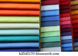 fabric fabric