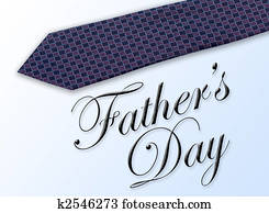 Fathers Day Fathers Day