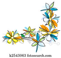 flowers flowers
