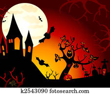 halloween halloween