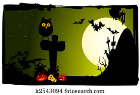 halloween halloween