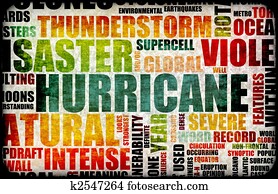Hurricane Hurricane