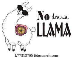 llama in sunglasses llama in sunglasses