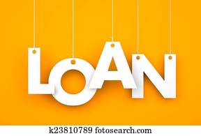 Loan