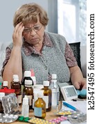 medicine medicine