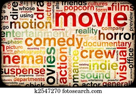 Movie Poster Movie Poster