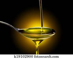 Olive oil Olive oil