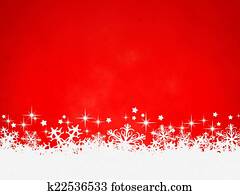 red christmas background red christmas background