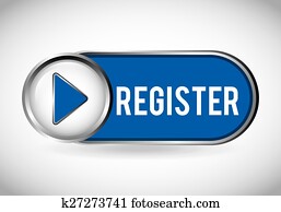 register button register button