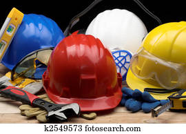 Safety Safety