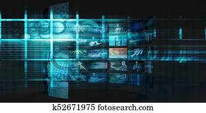 Science Technology Science Technology