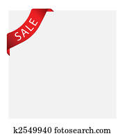 sticker label sticker label