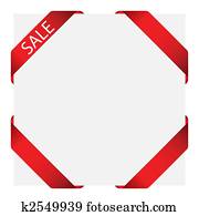 sticker label sticker label