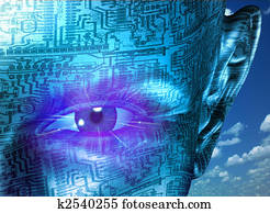 Technology Human Technology Human
