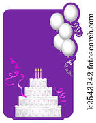 Wedding Card Wedding Card