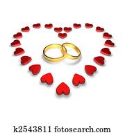 wedding rings wedding rings