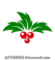 christdornbeere christdornbeere