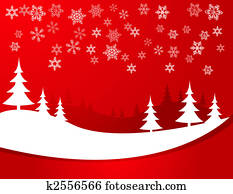Christmas background Christmas background