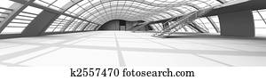 Corporate Architecture Corporate Architecture