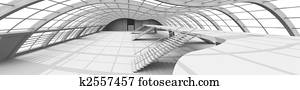 Corporate Architecture Corporate Architecture