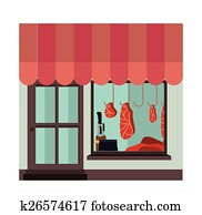 einzelfachhandel, design einzelfachhandel, design