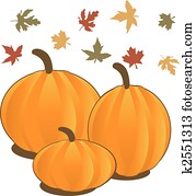 Fall Fall