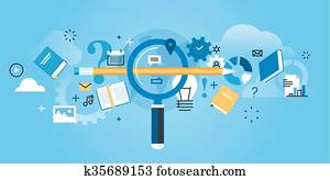 Find the right education Find the right education