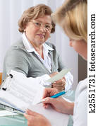 medical exam medical exam