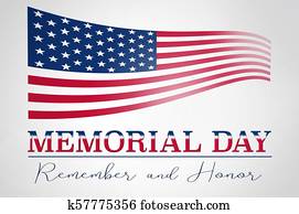 Memorial day Memorial day