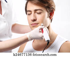 microdermabrasion treatment in beauty microdermabrasion treatment in beauty