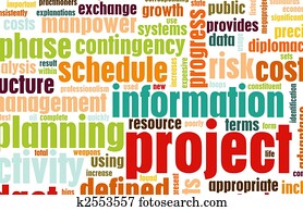 Project Management Project Management