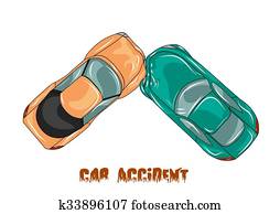 car accident car accident