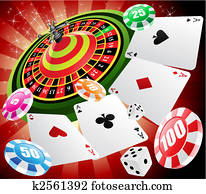 casino and roulette casino and roulette