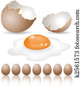 eggs for breakfast eggs for breakfast