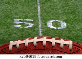 Football Football