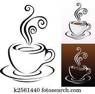 kaffeetassen kaffeetassen