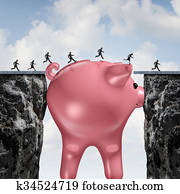 Money Bridge Money Bridge