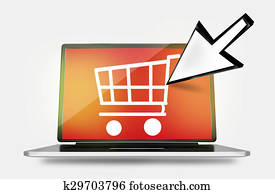 Online Shopping Cart Online Shopping Cart